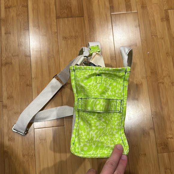 BDG Urban Outfitters bag - Picture 7 of 9